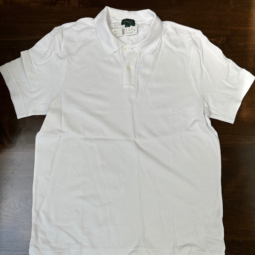 J Crew shirt